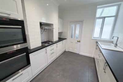 house for rent gladys avenue