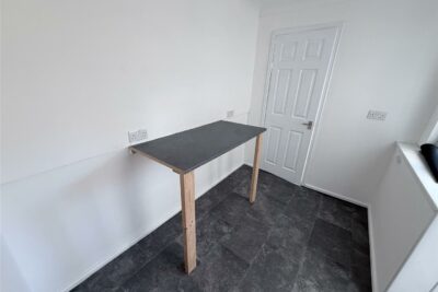 house for rent gladys avenue