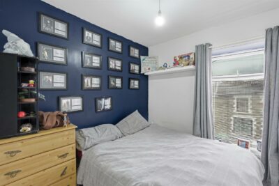 house for sale court street