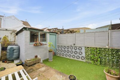 house for sale graig street