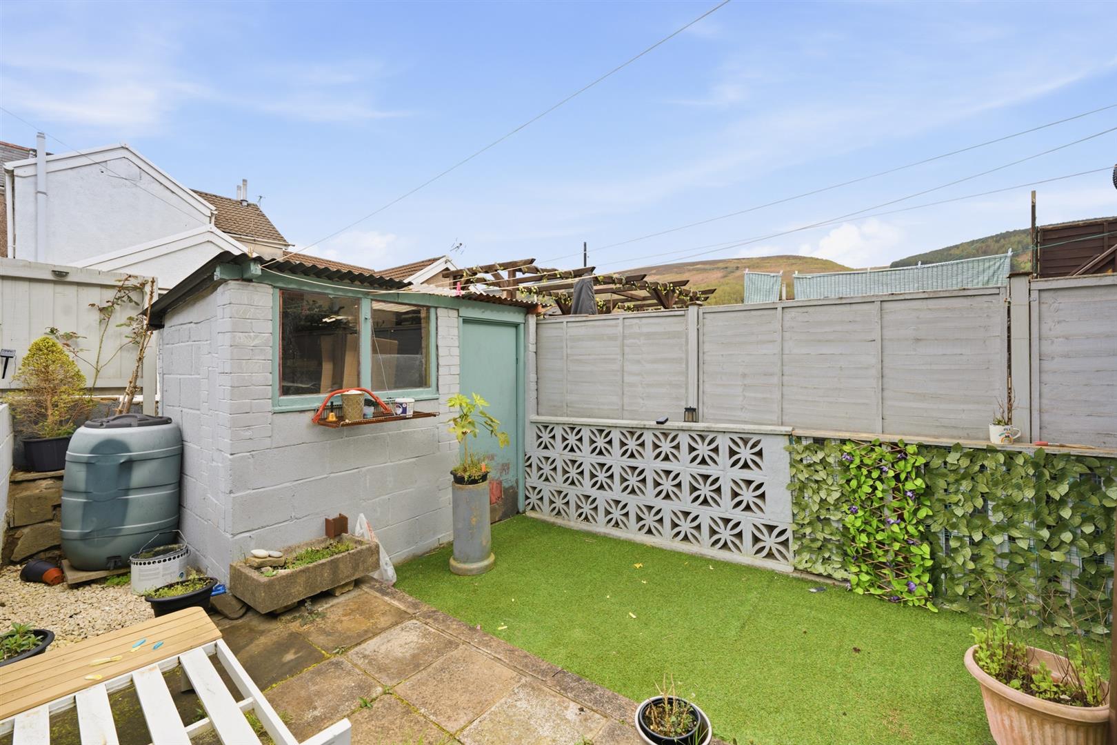 house for sale graig street