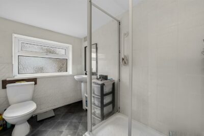 house for sale graig street