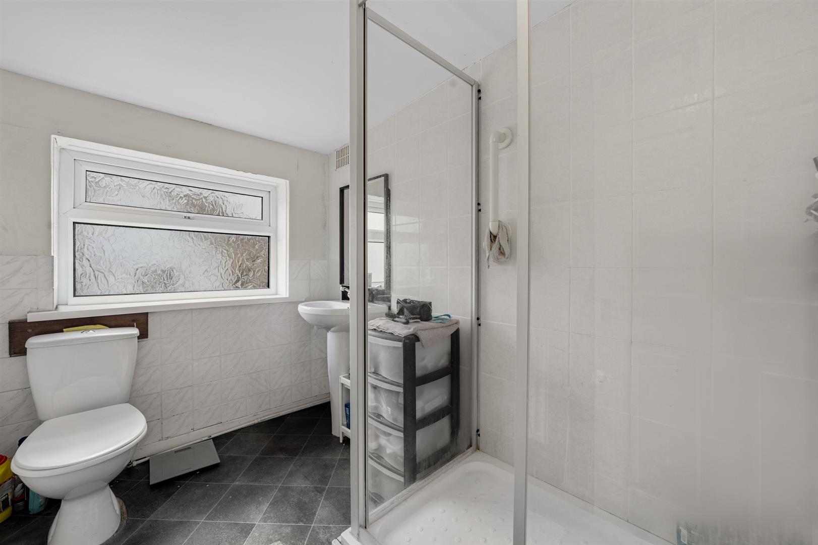 house for sale graig street