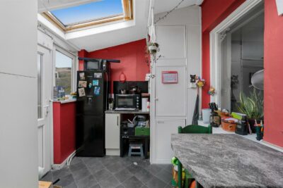 house for sale graig street