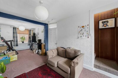 house for sale graig street