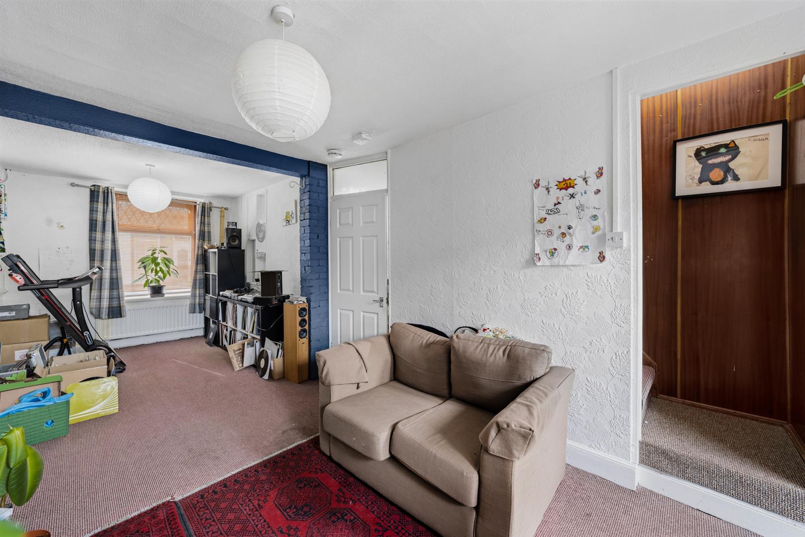 house for sale graig street