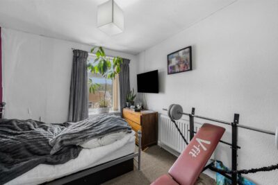 house for sale graig street