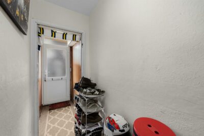 house for sale graig street