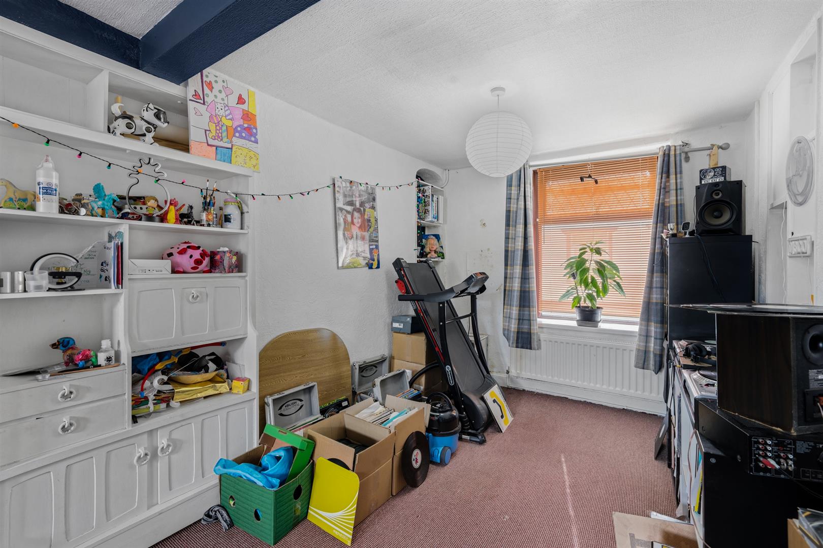 house for sale graig street