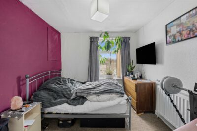 house for sale graig street