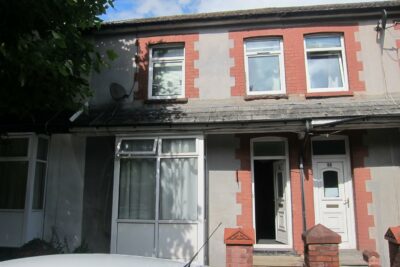 studio for rent broadway