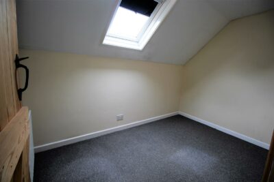 apartment for rent albert road