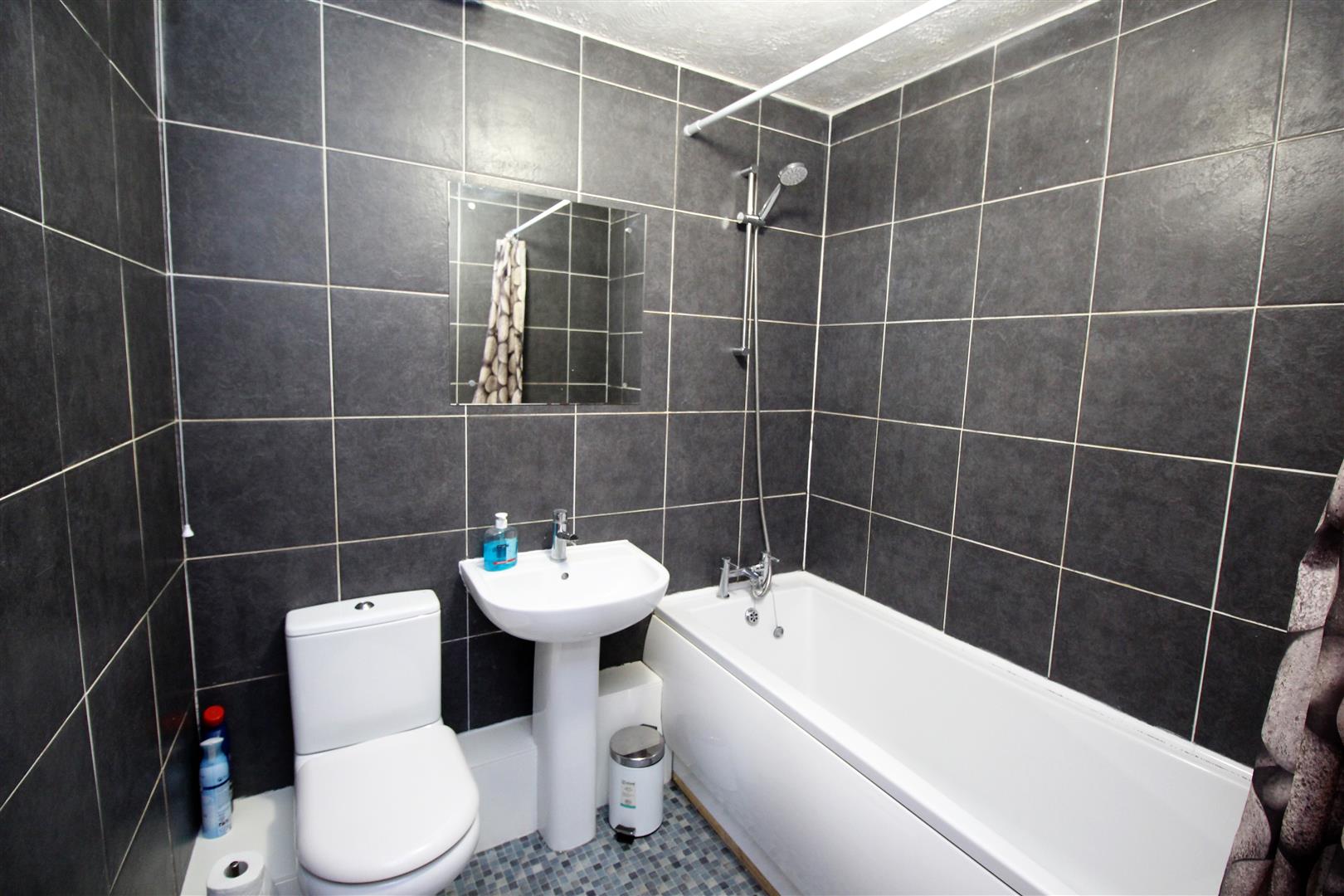 apartment for rent albert road