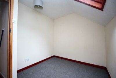 apartment for rent albert road