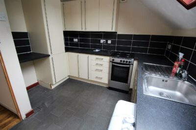 apartment for rent albert road