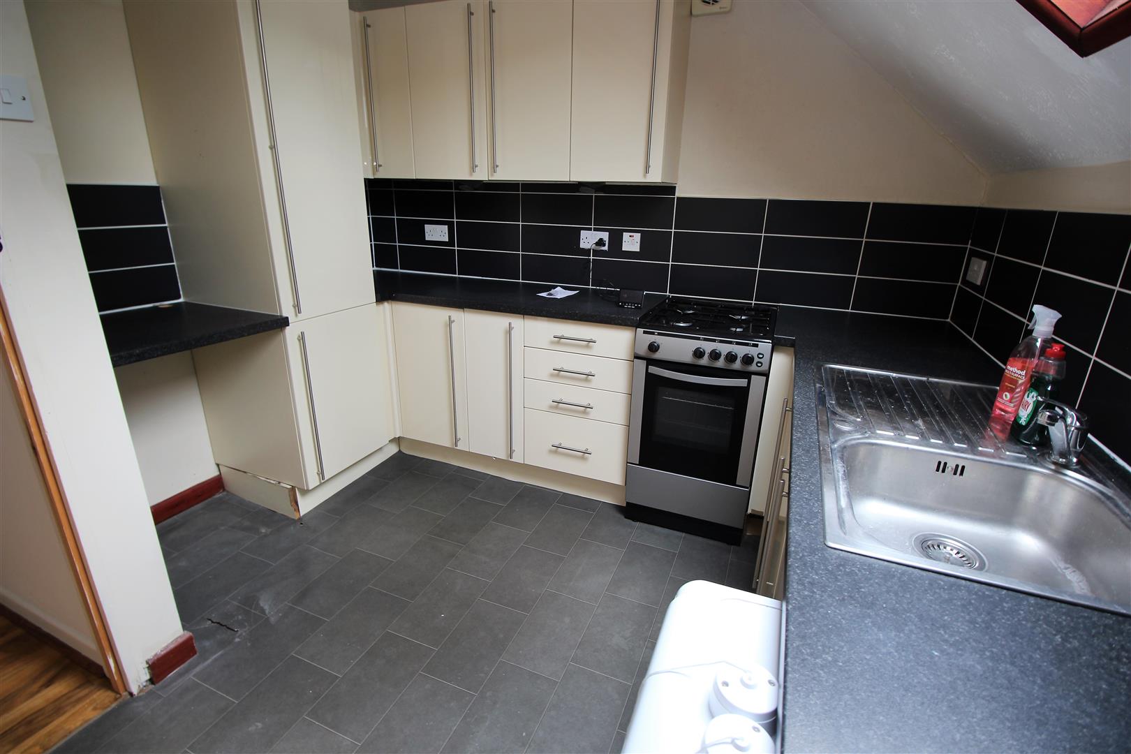 apartment for rent albert road