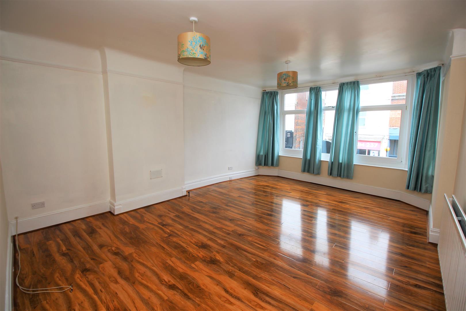 apartment for rent albert road