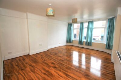 apartment for rent albert road
