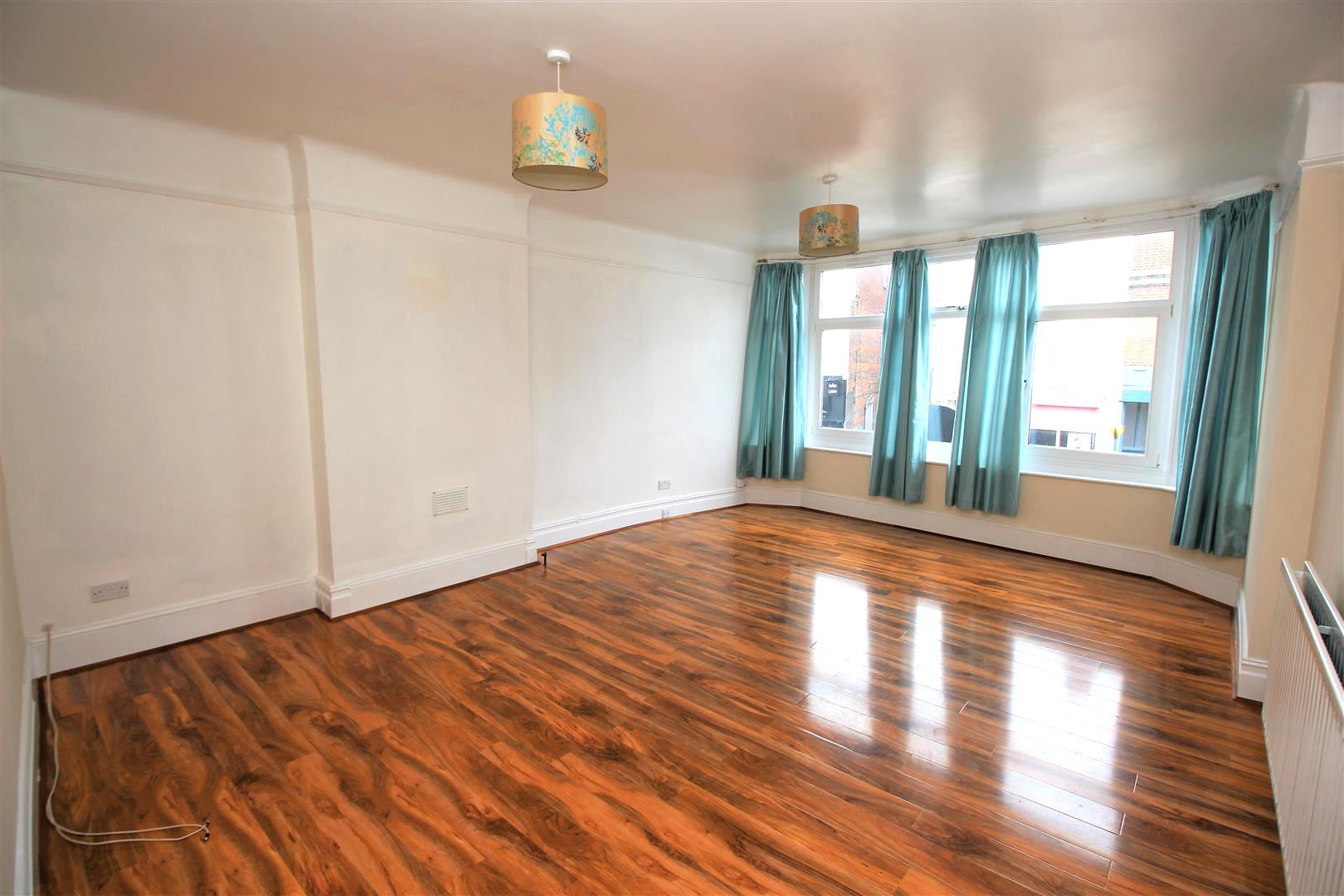 apartment for rent albert road