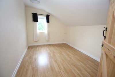 apartment for rent albert road