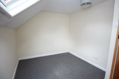 apartment for rent albert road