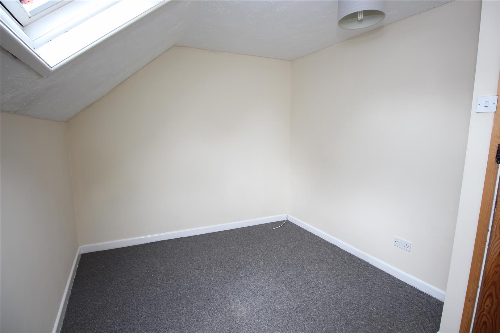 apartment for rent albert road