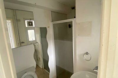 studio for rent broadway