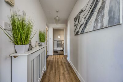 flat for sale hulbert road