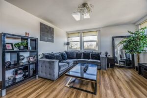flat for sale hulbert road