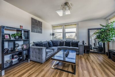 flat for sale hulbert road