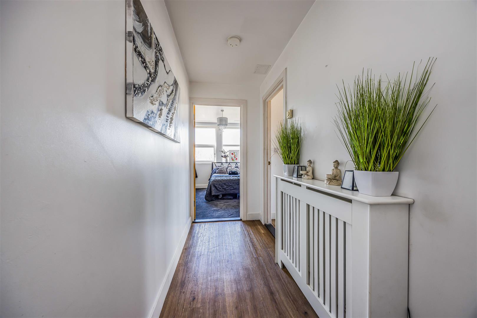 flat for sale hulbert road