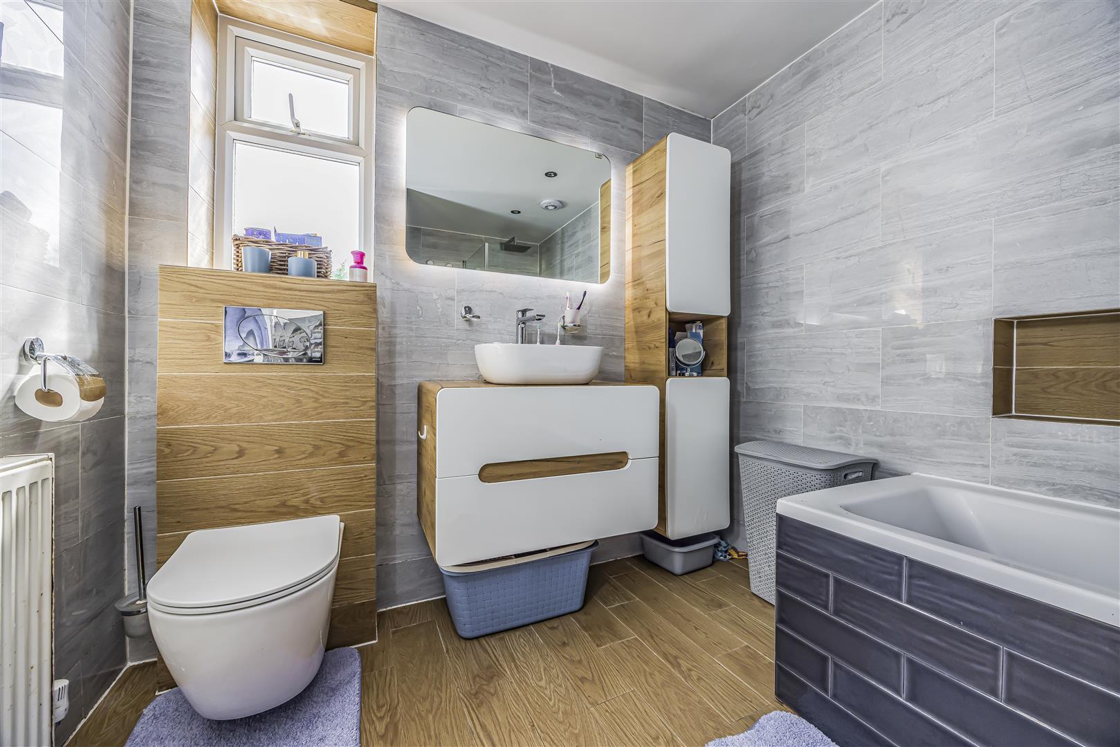 house for sale tokio road