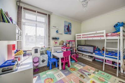 house for sale tokio road