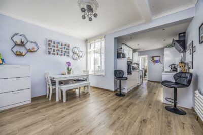 house for sale tokio road