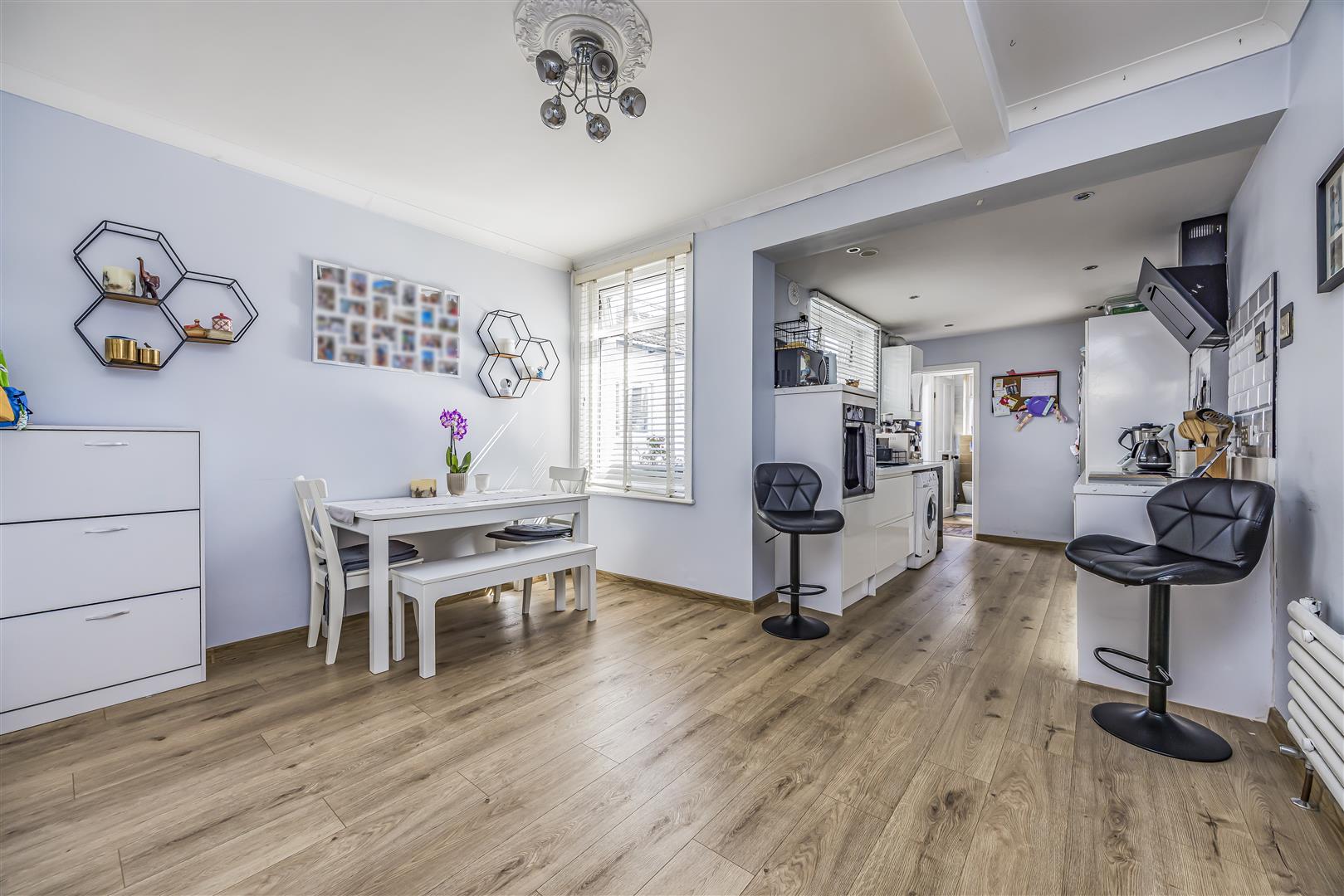 house for sale tokio road