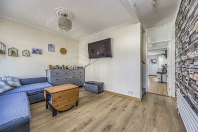 house for sale tokio road