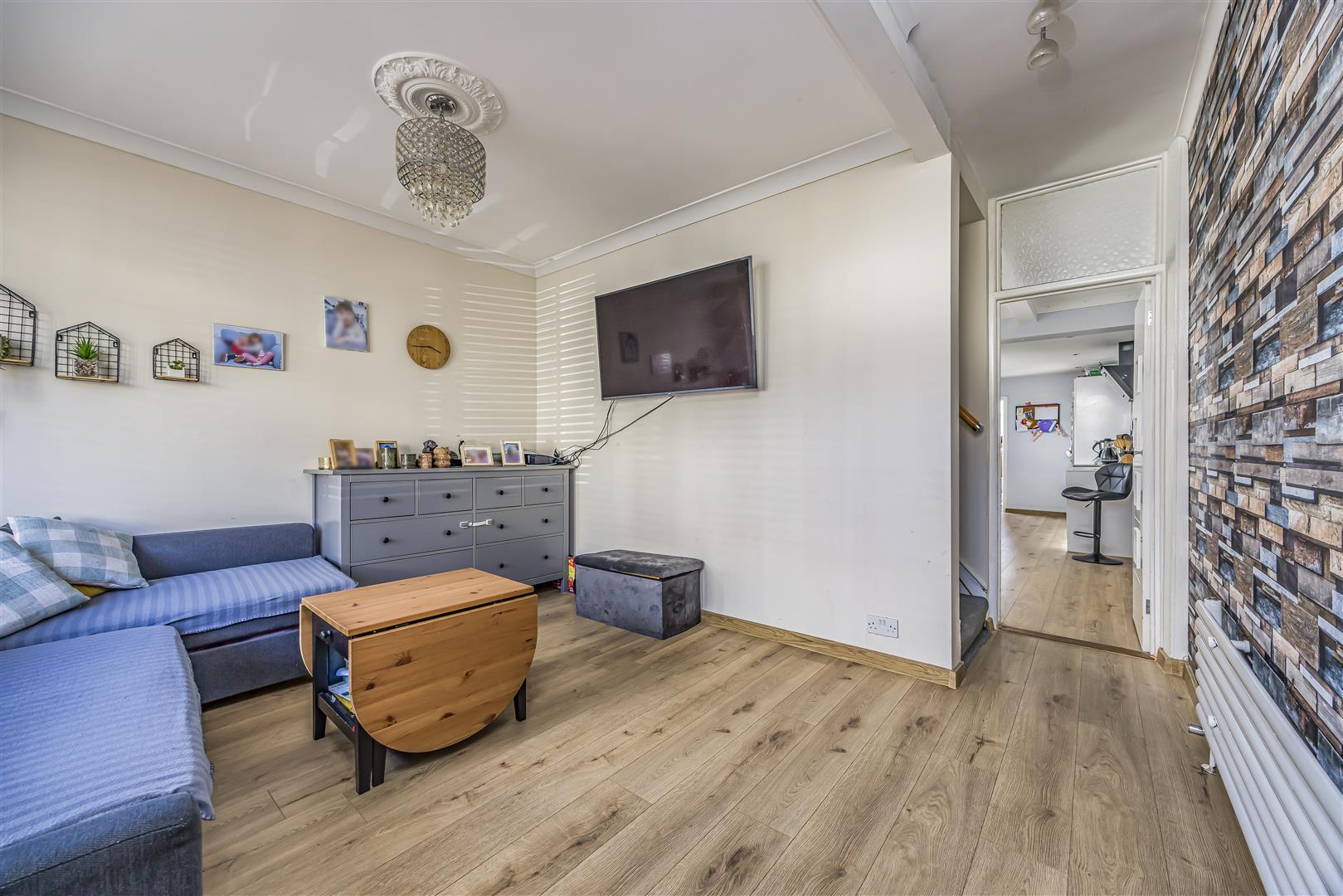 house for sale tokio road