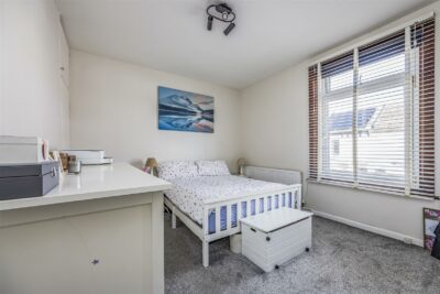 house for sale tokio road