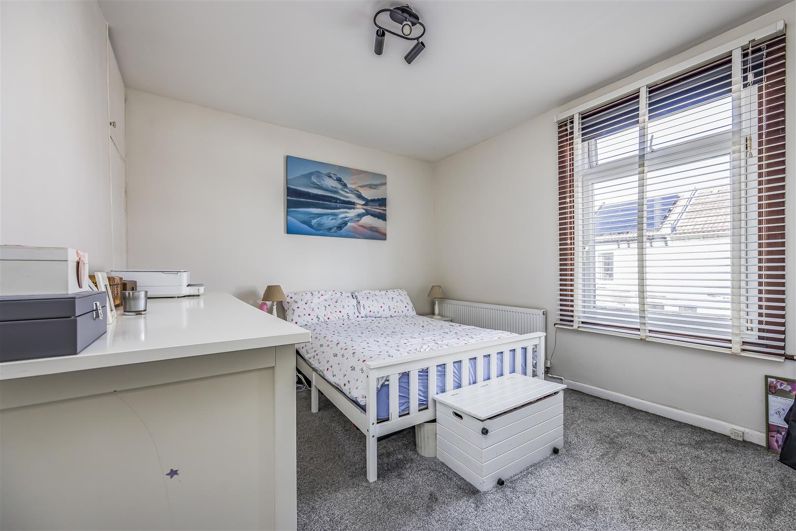 house for sale tokio road