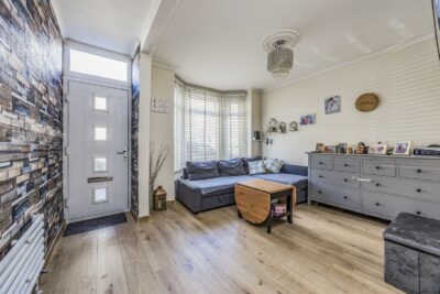 house for sale tokio road