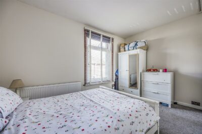 house for sale tokio road