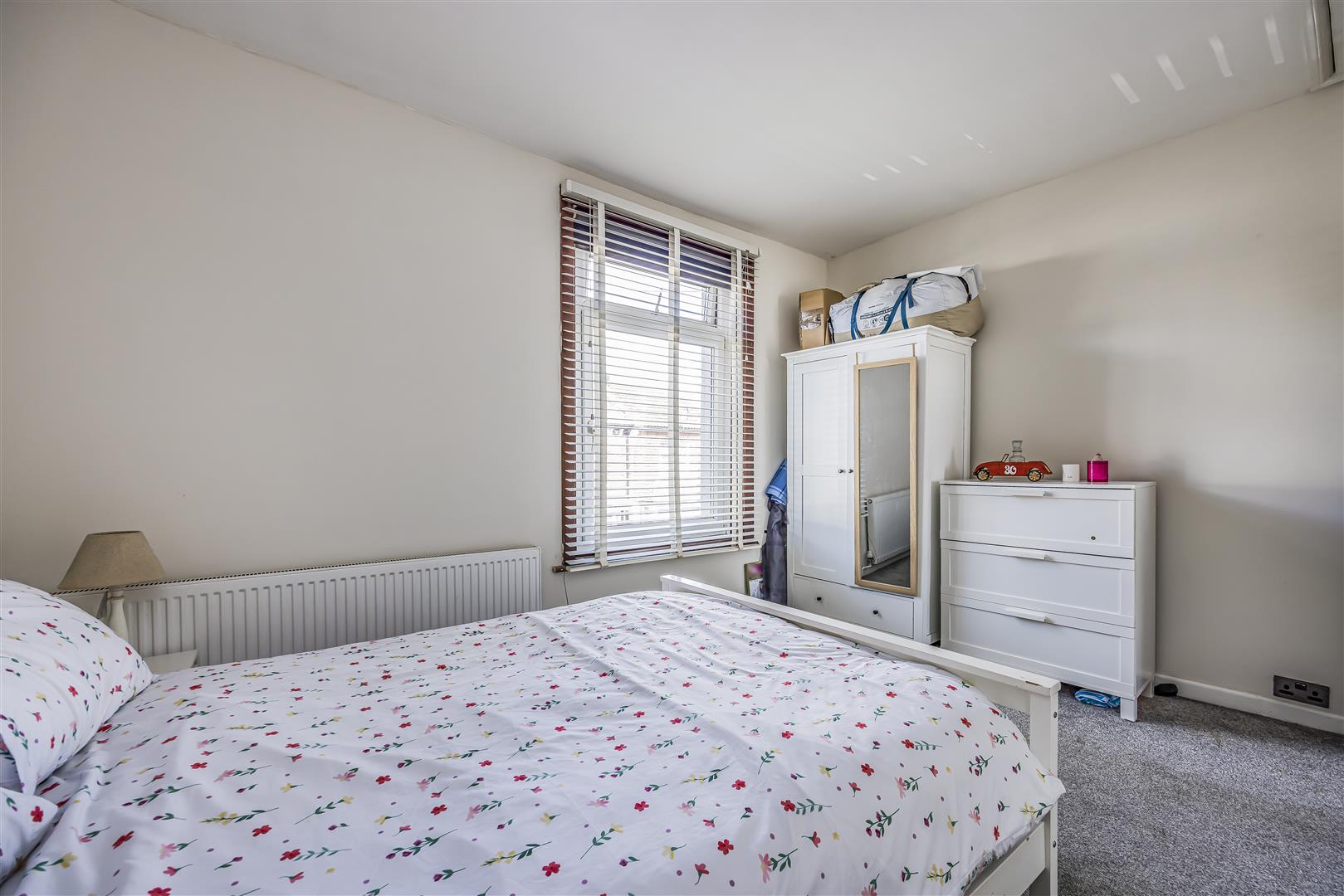 house for sale tokio road