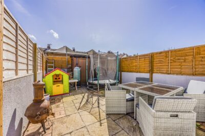 house for sale tokio road