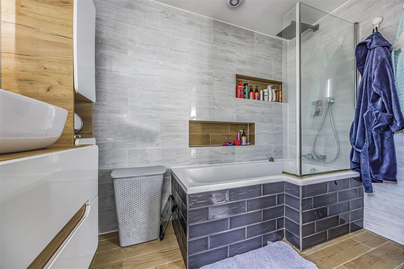 house for sale tokio road