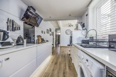 house for sale tokio road