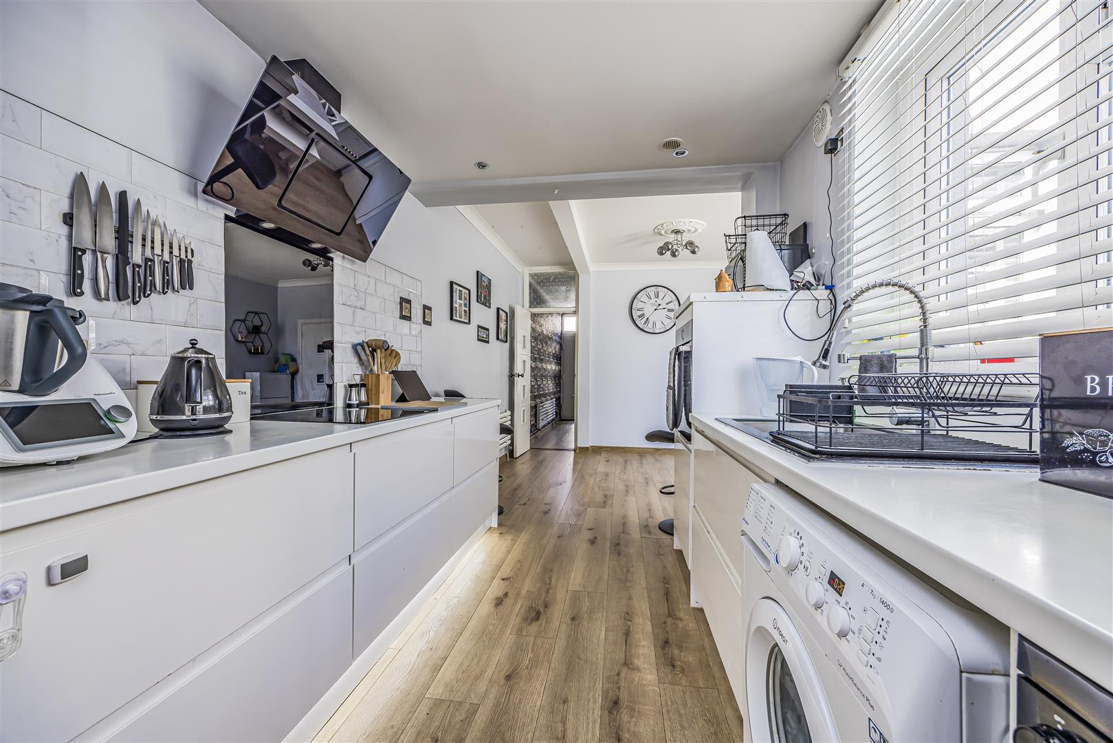 house for sale tokio road