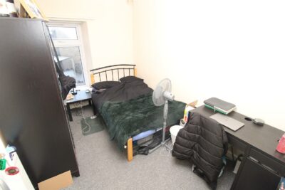 flat for rent 1 stow hill