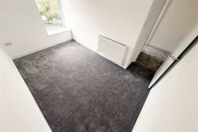 house - terraced for rent penrhys road