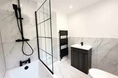 house - terraced for rent penrhys road