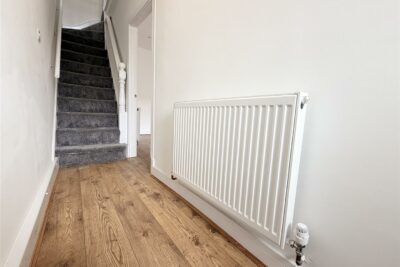 house - terraced for rent penrhys road